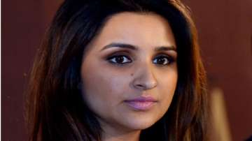 Parineeti Chopra reveals her fight with depression and says, ‘I did not have money and was finished’