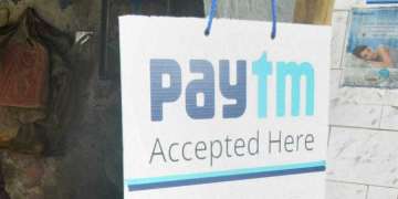 Paytm Money introduces New Fund Offers subscription