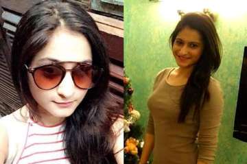 Mumbai: Aspiring TV actress commits suicide, jumps offf apartment terrace in Lokhandwala