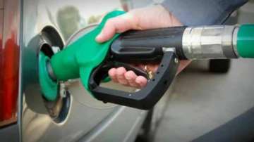 Pakistan increases petrol price by Rs 5.15 per litre for August