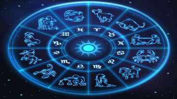 Horoscope, Astrology August 14, 2019 (Bhavishyavani): From Cancer, Aries to Libra– know about your d