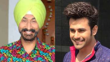 Independence Day 2019: Pearl V Puri to Gurucharan Singh, here’s what TV stars feel about I-Day