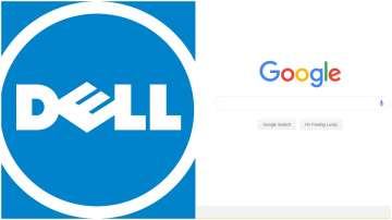 Google, Dell team up on Chromebook Enterprise devices