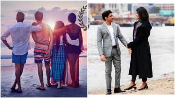 The Sky Is Pink: Priyanka Chopra and Farhan Akhtar’s new stills will make you excited
