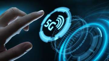 Low-cost, low-power network developed for 5G connectivity