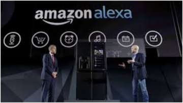 Amazon Alexa offering over 30,000 skills in India