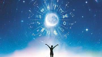 Horoscope, Astrology August 8, 2019 (Bhavishyavani): From Gemini, Taurus, Scorpio to Libra