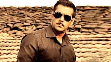 Dabangg 3: Salman Khan bans mobile phones on sets to avoid leaks