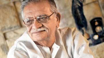 Gulzar Birthday Special: 8 Spellbinding poems by legendary poet that will touch your heart