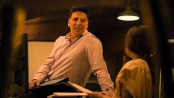 Mission Mangal Box Office Collection Day 3: Akshay Kumar’s multi-starrer film earns Rs 70 cr approx