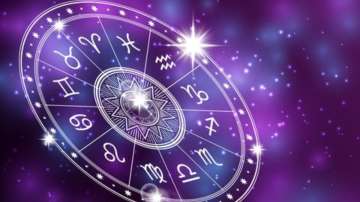 Horoscope for August 20, 2019 (Bhavishyavani)