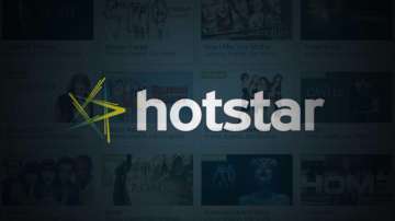 Hotstar Premium and VIP Subscriptions: Price, features and offers you need to know