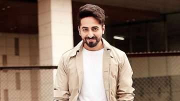 Ayushmann Khurrana raises his fee to THIS amount from Rs 1 crore per ad: Report