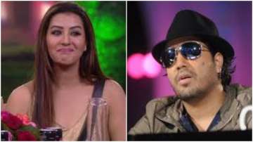 Bigg Boss 11 winner Shilpa Shinde comes out in support of Mika Singh after his Pakistan performance