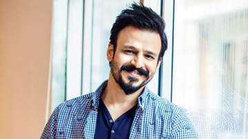 Vivek Oberoi to produce movie on Balakot IAF strikes