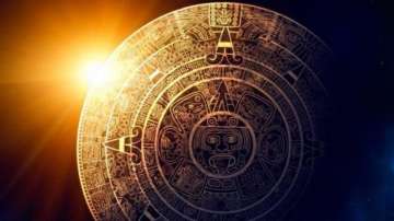 Horoscope, Astrology August 26, 2019 (Bhavishyavani)