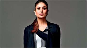 Would love to do grey characters, says Kareena Kapoor Khan