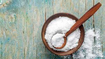 Vastu Tips: Use these Salt tricks to keep diseases away from your home