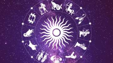 Horoscope, Astrology August 28, 2019 (Bhavishyavani)