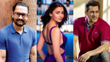 Alia Bhatt reportedly rejected Aamir Khan’s film for Salman Khan’s Inshallah