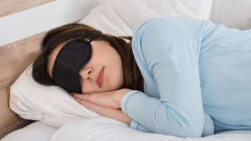 Vastu Tips: Sleeping in North Direction can bring stress problems 