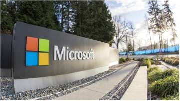 Microsoft to train 5K IT professionals in AI, Cloud