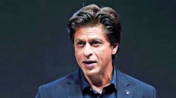 Shah Rukh Khan to be felicitated with 'Excellence in Cinema' award by Victorian Government