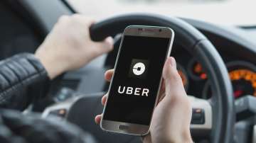 Troublesome ride? Speak directly to Uber in India