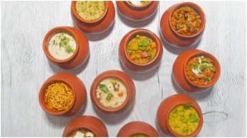 At Mumbai eatery chain, humble Khichdi is haute-cuisine