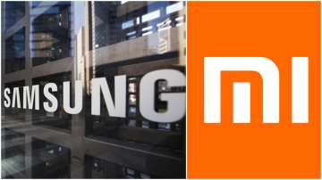 Samsung joins Xiaomi for 1st 108MP mobile image sensor