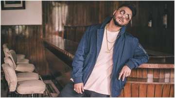 Raftaar: Acting could be my retirement plan