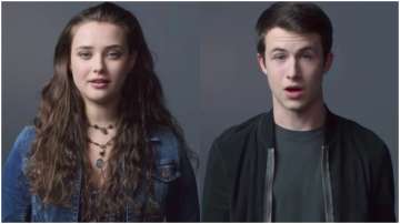 Netflix renews 13 Reasons Why for fourth and final season