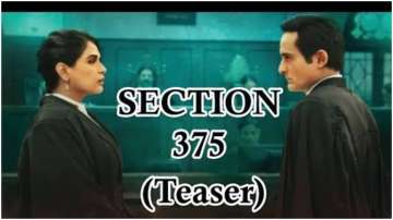 Section 375 Teaser: 