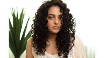 Mission Mangal actress Nithya Menen: Didn't want regular rom-com debut in Bollywood