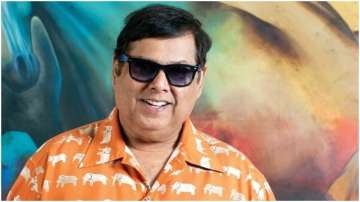 Happy Birthday David Dhawan: How filmmaker tickled our funny bones with Govinda 