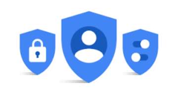 Google's Privacy Sandbox to protect users' privacy on web