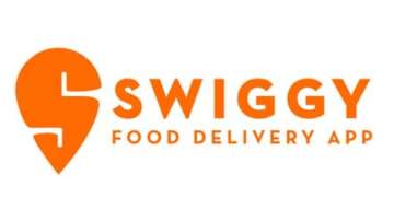 Fast food outlets corner bulk of orders on Swiggy