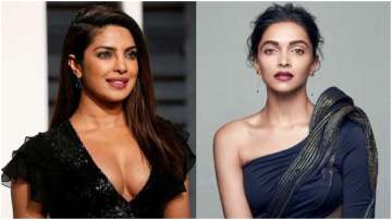 Deepika Padukone, Priyanka Chopra among top Instagram celebs with most number of fake followers