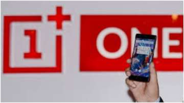 OnePlus to invest Rs 1,000 cr in Hyderabad R&D facility