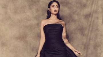 Kareena Kapoor: My confidence is my strongest quality 