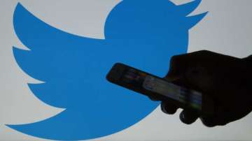 Twitter slammed for China-backed ads against HK protesters