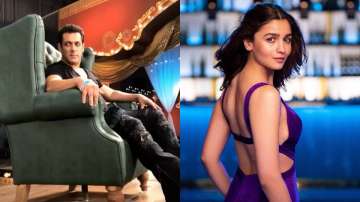 Latest News Salman Khan and Alia Bhatt starrer Sanjay Leela Bhansali's movie Inshallah postpones, th