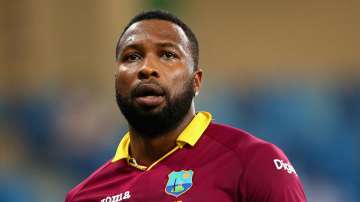 With Pollard and Narine back in mix, Windies coach promises entertainment against India