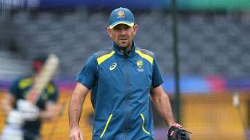 Ashes 2019: Ricky Ponting feels batting has let Aussies down in 1st Test