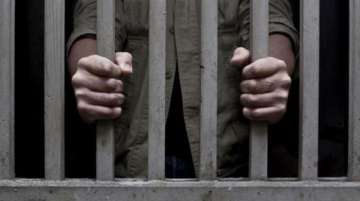 73 prisoners in UP to walk free on Independence Day