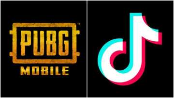 TikTok and PUBG amongst school students: Goa government discourages downloads of such apps