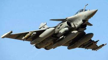 ITI Nagpur students to learn to assemble Rafale jetS