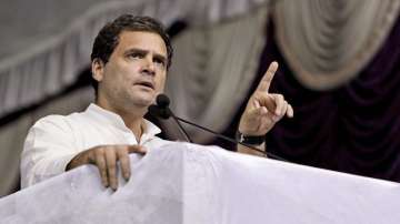 Opposition leaders to visit Jammu and Kashmir on Saturday, Rahul Gandhi likely to join