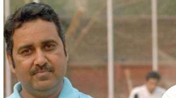 KP Bhaskar back as Delhi's Ranji coach, Rajkumar Sharma in charge of bowling department