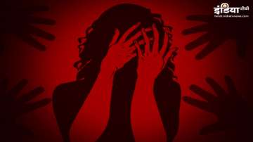 Minor gang-raped; seeks passers-by?help, gets raped again